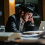 לימוד משניות עם אתר משניום