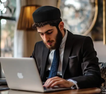 לימוד משנה יומי חשיבות