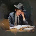 לימוד משנה יומי מדריך אתר משניום