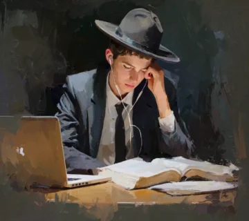 לימוד משנה יומי מדריך אתר משניום