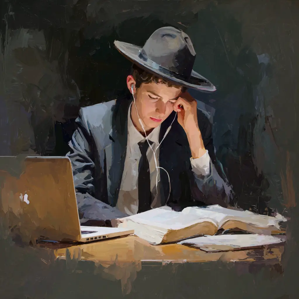 לימוד משנה יומי מדריך אתר משניום