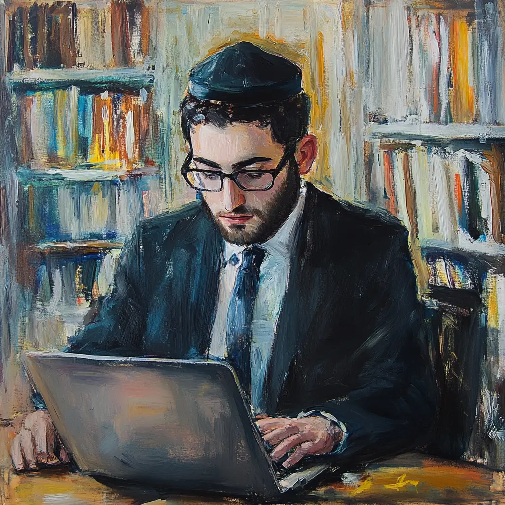 מסכת תענית