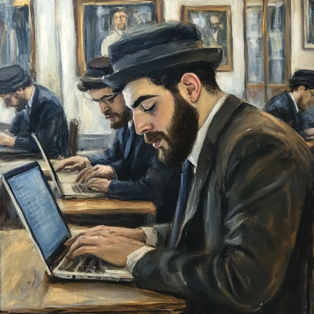 לימוד משנה משמעות