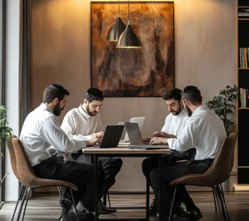 מסכת בבא מציעא