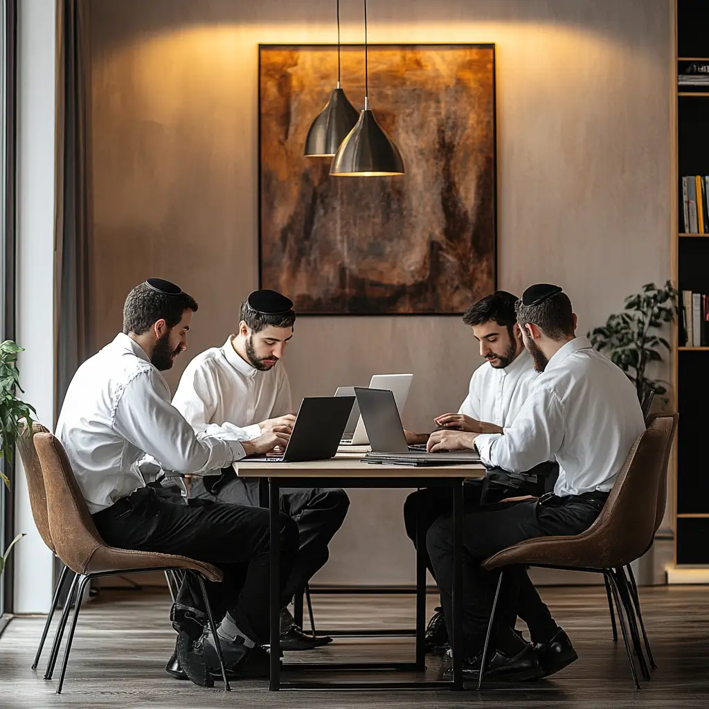 מסכת בבא מציעא