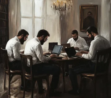 מסכת בבא קמא