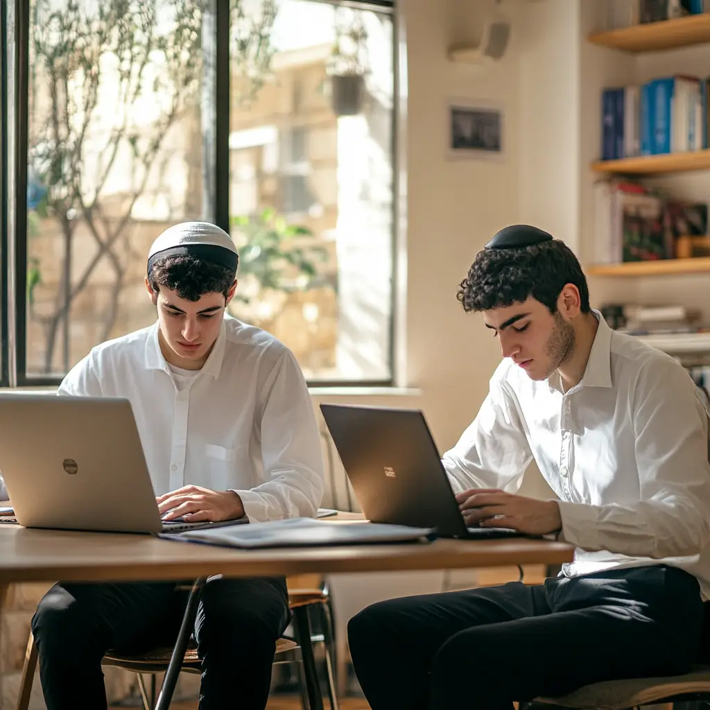 מסכת עבודה זרה