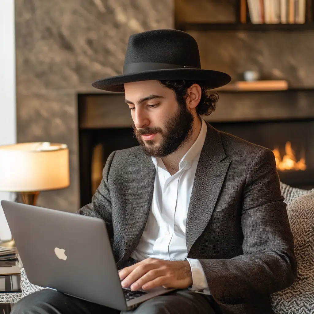 משנה יומית מדריך