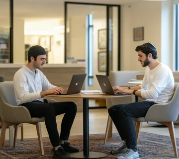 מסכת הוריות