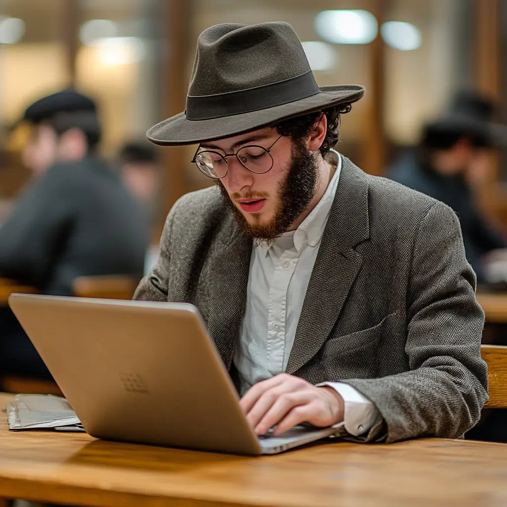 לימוד משנה יומי הסבר