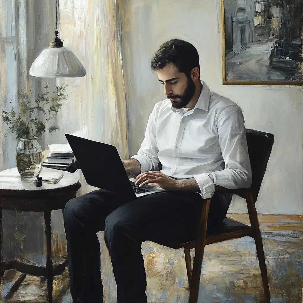 מסכת ביצה סדר מועד למידה דיגיטלית עם משניום