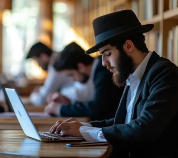 מסכת מגילה סדר מועד
