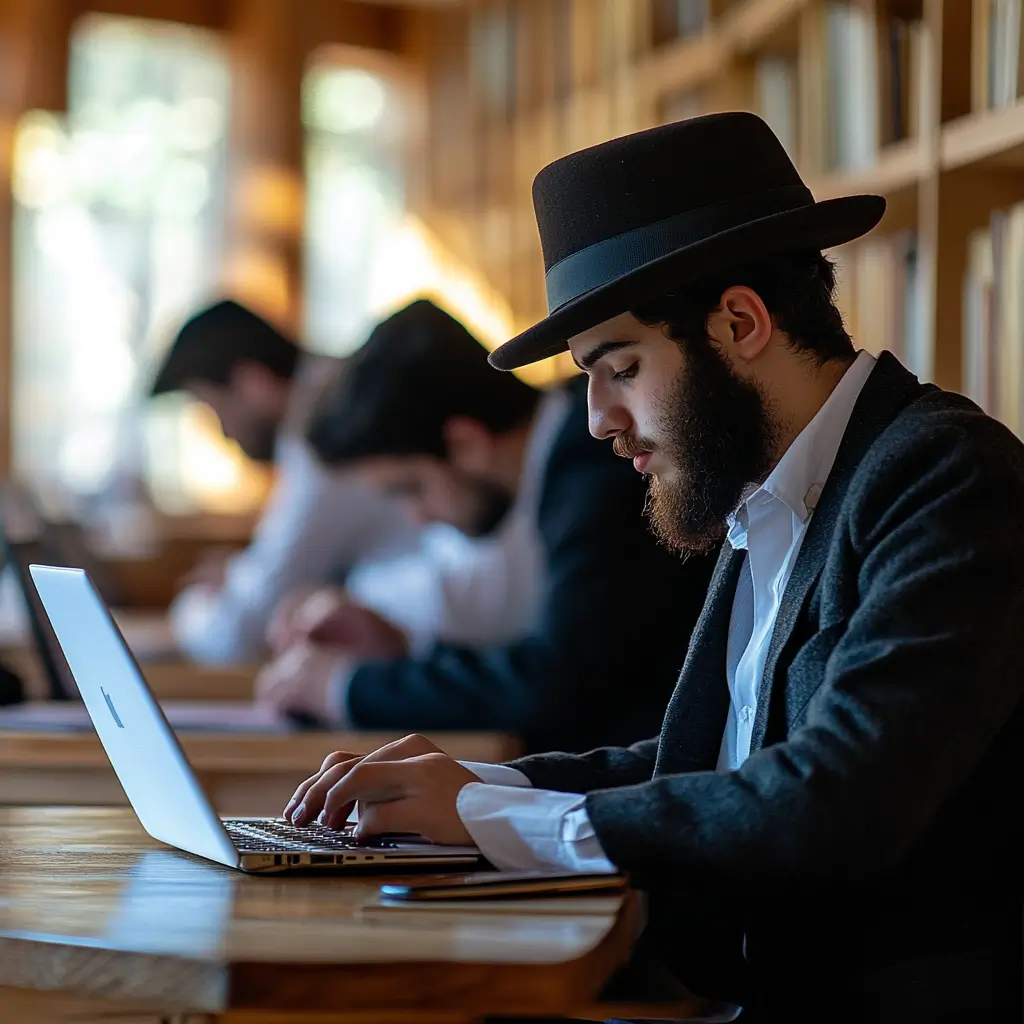 מסכת מגילה סדר מועד