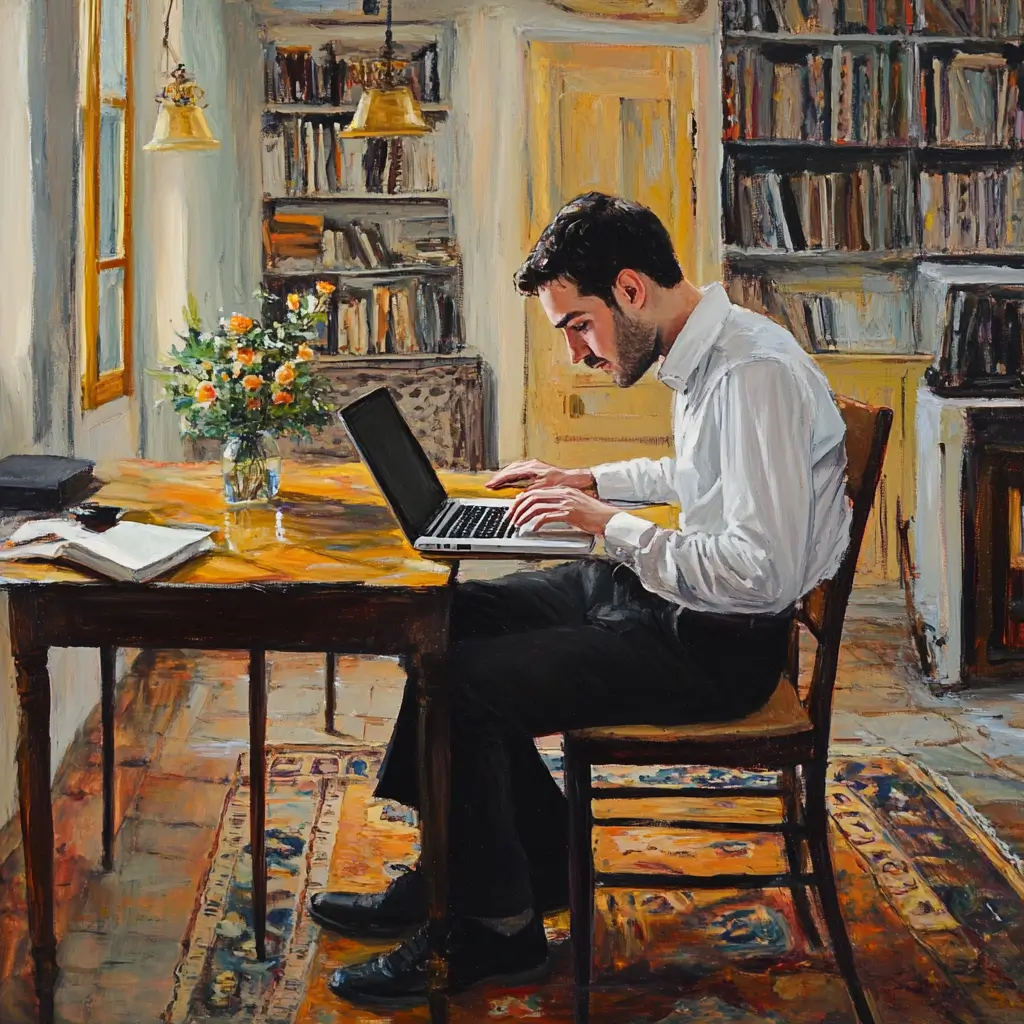 מסכת עירובין סדר מועד