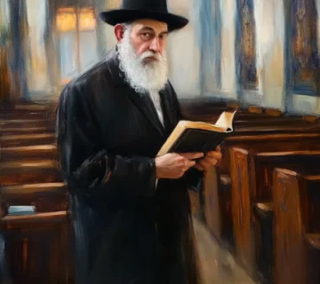 תענית מסכת סדר מועד