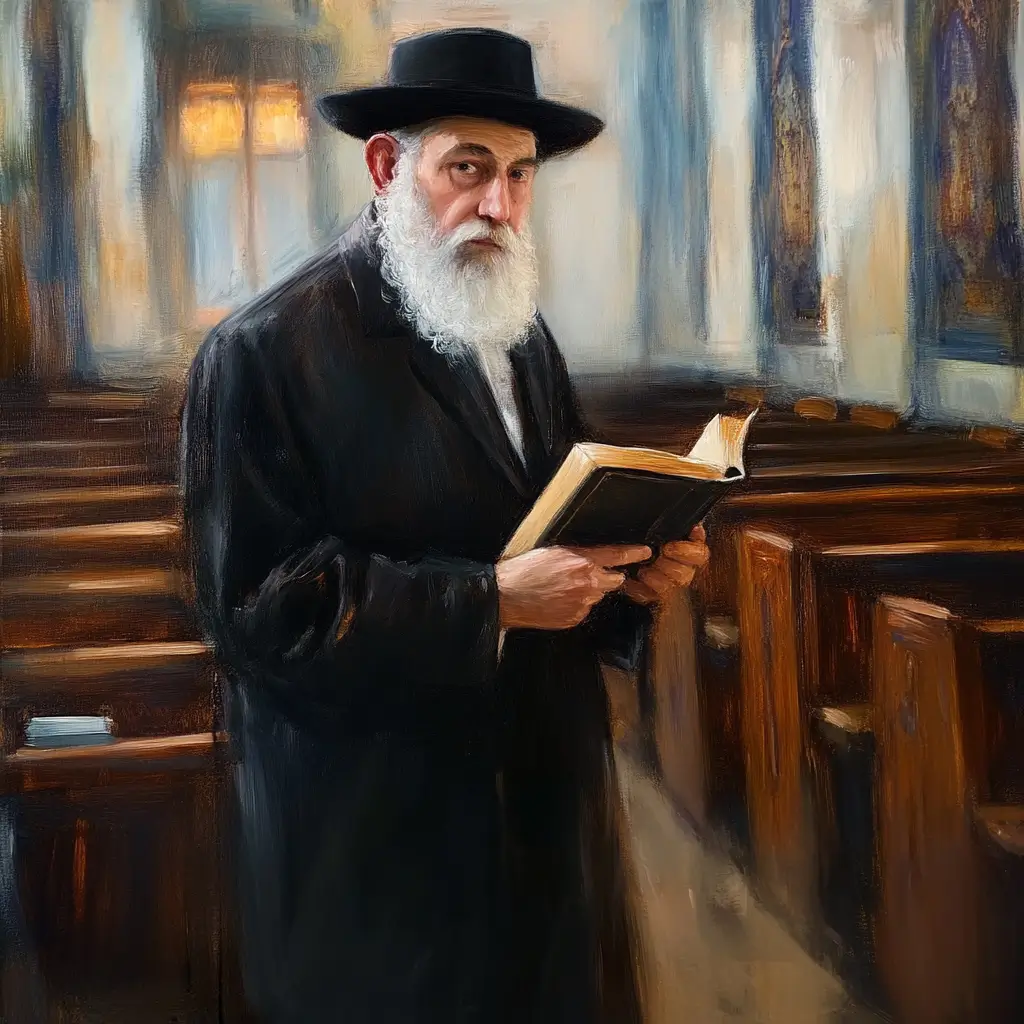 תענית מסכת סדר מועד