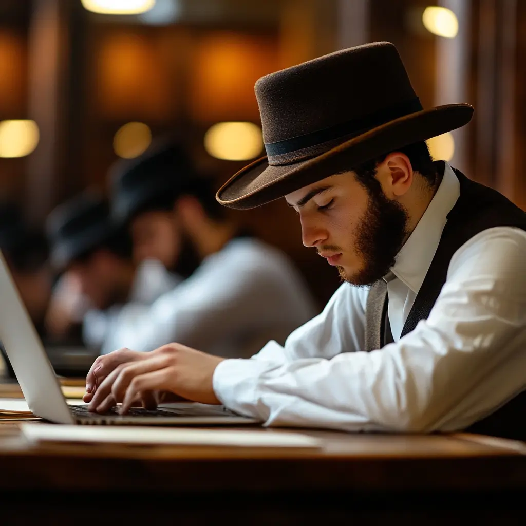 מסכת חגיגה סדר מועד