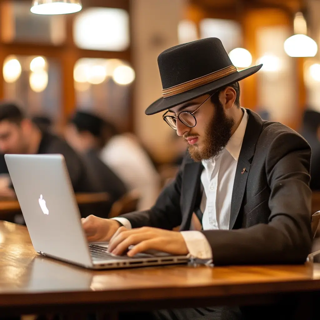 מסכת מועד קטן