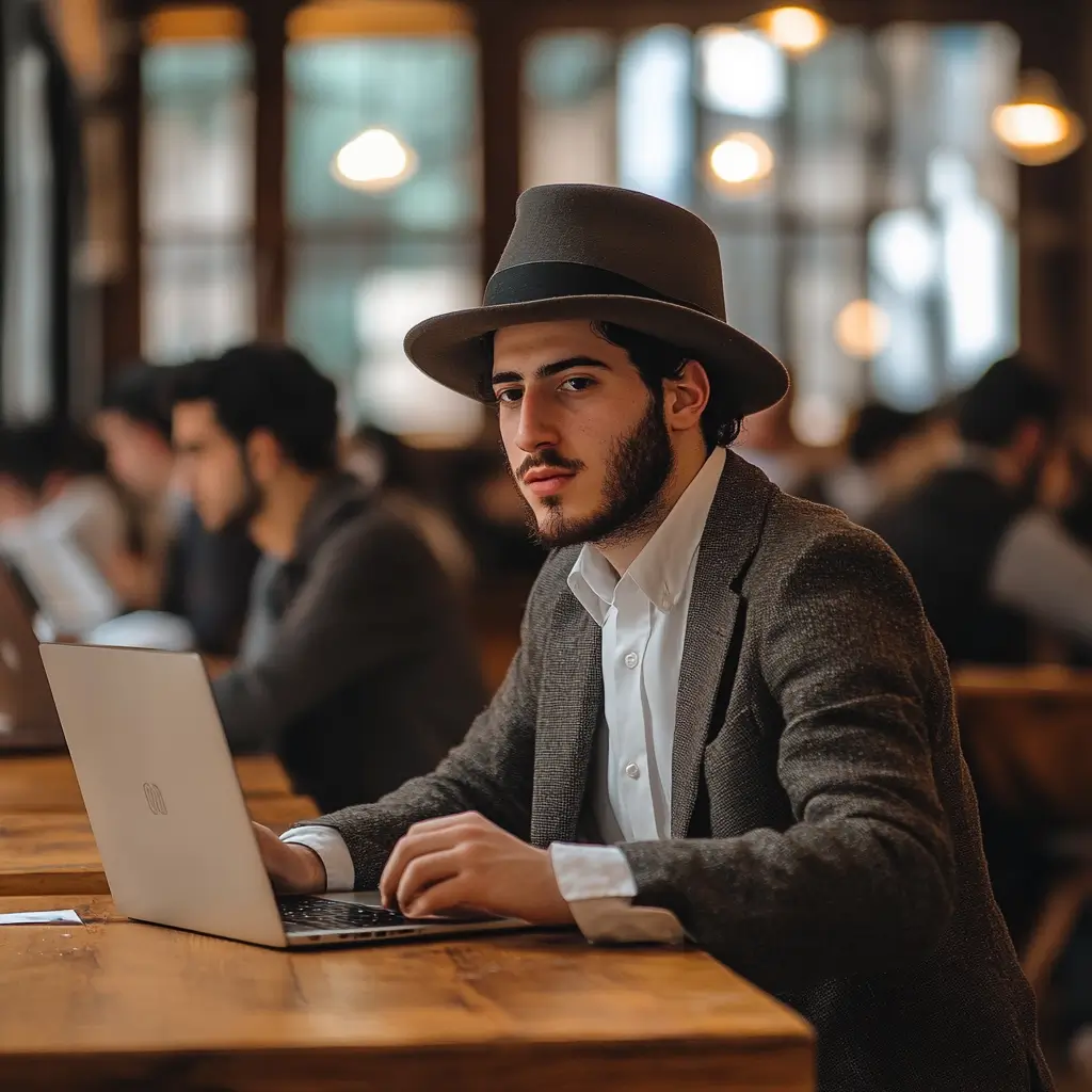 מסכת פסחים סדר מועד למידה
