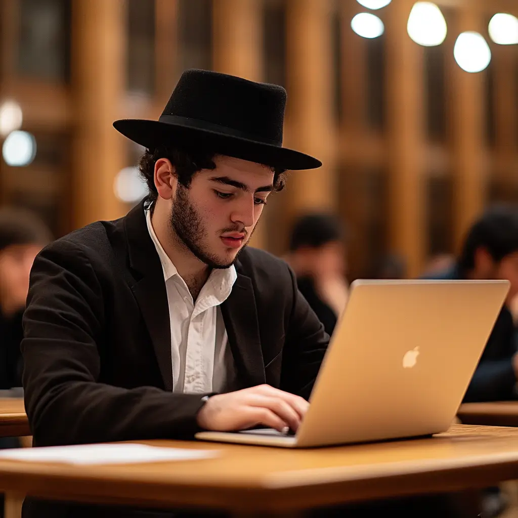 משנה יומי מדריך