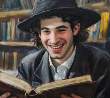 מגילת אסתר מסכת מגילה