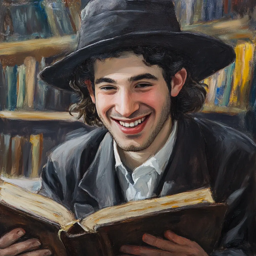 מגילת אסתר מסכת מגילה