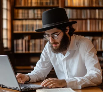 מסכת דמאי סדר זרעים