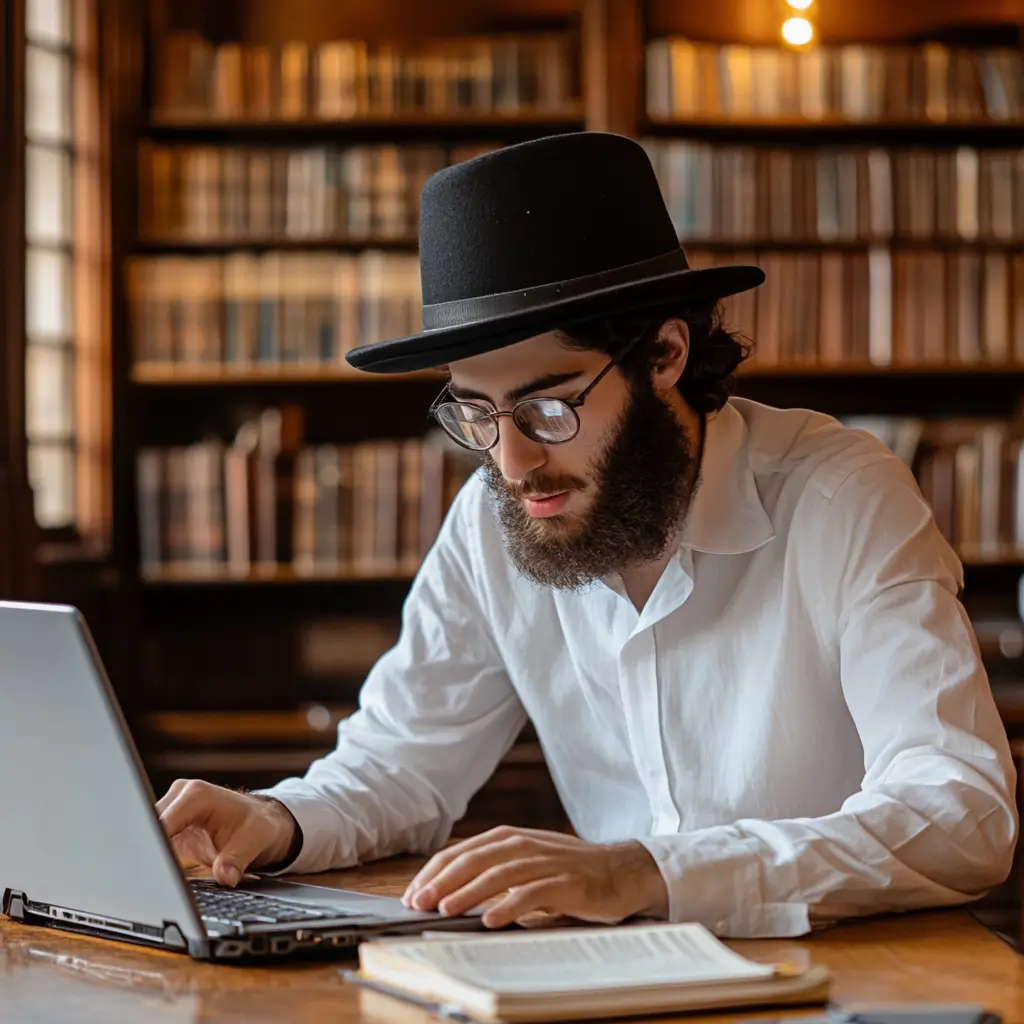 מסכת דמאי סדר זרעים