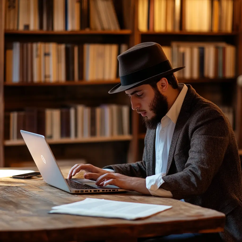 מסכת כלאיים סדר זרעים