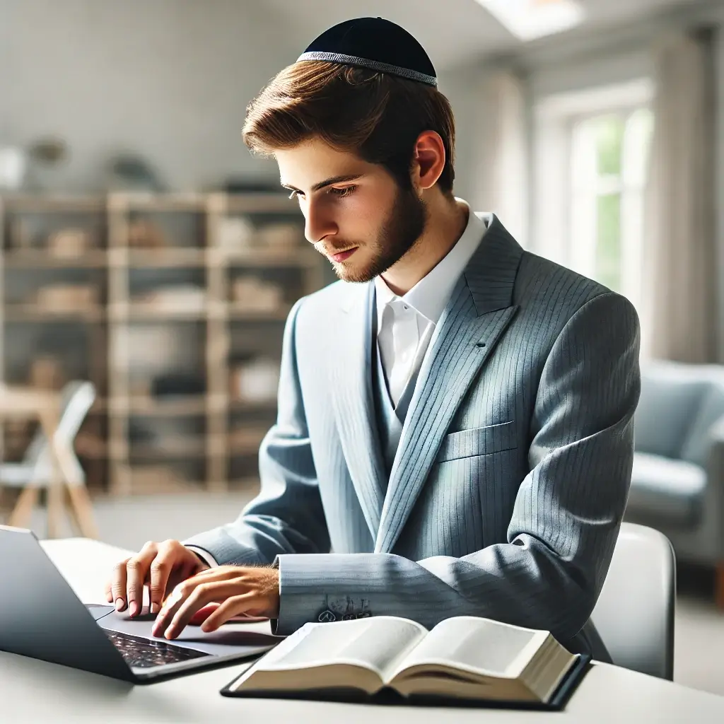 מסכת מעשר שני