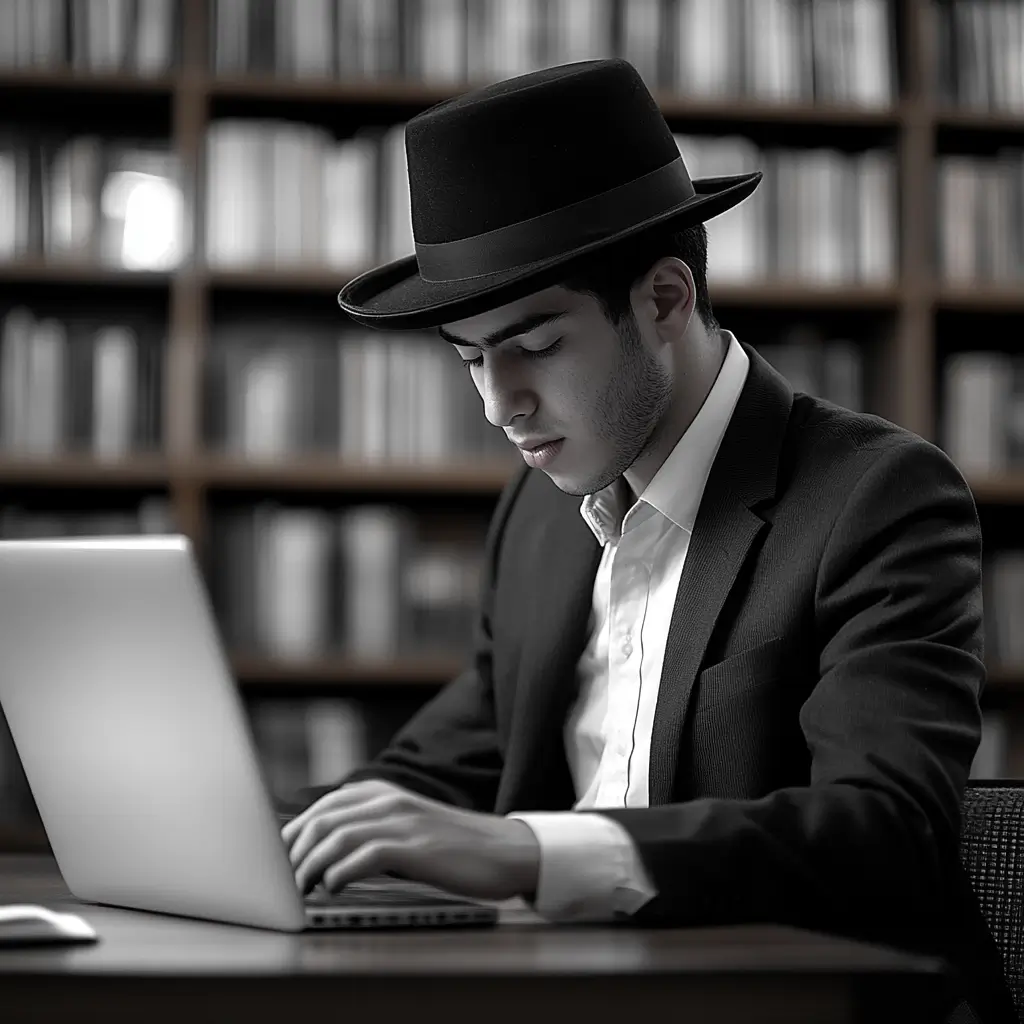 מסכת מעשרות סדר זרעים