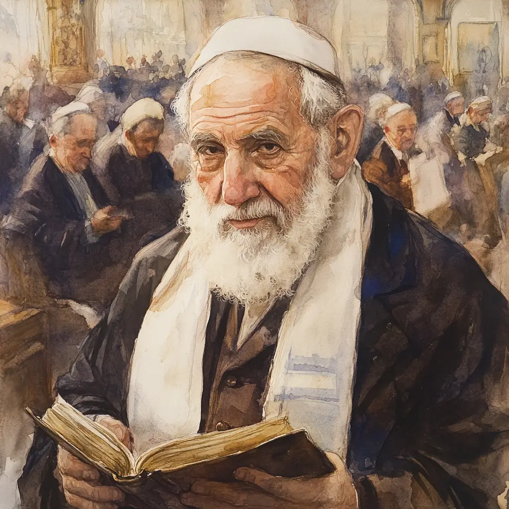 מסכת פאה סדר זרעים