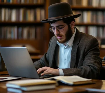 מסכת שביעית סדר זרעים