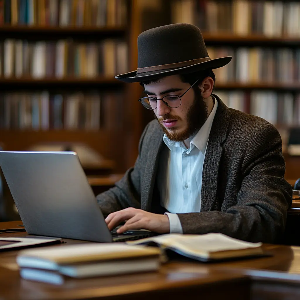 מסכת שביעית סדר זרעים