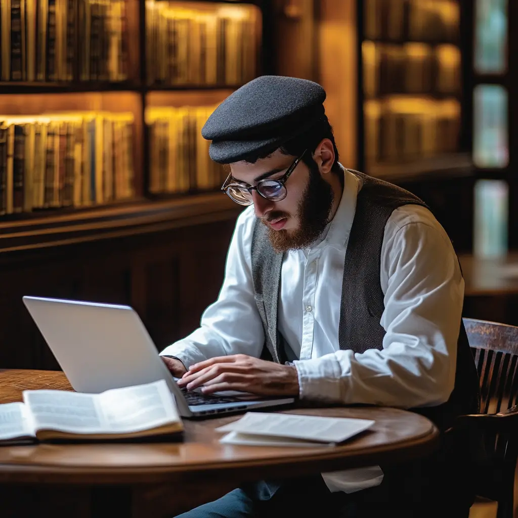 מסכת תרומות סדר זרעים