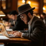 משניות למידה