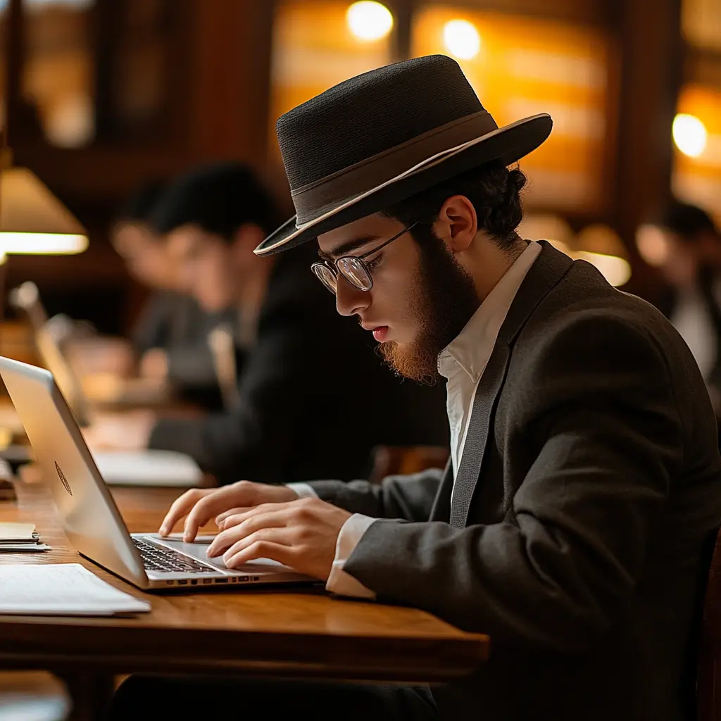 משניות למידה