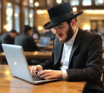 פורים מסכת מגילה