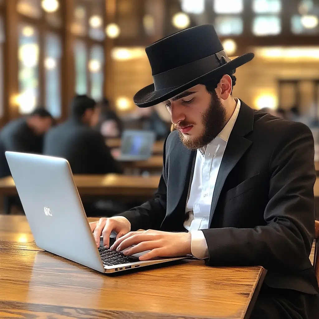 פורים מסכת מגילה