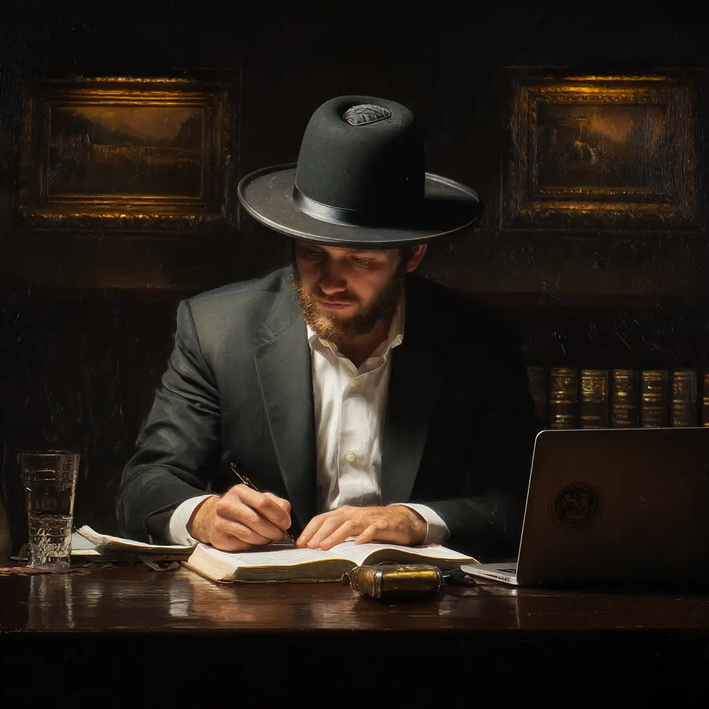 לימוד משנה יומי שיעורי מסכתות ביוטיוב הרב ישי אבידן