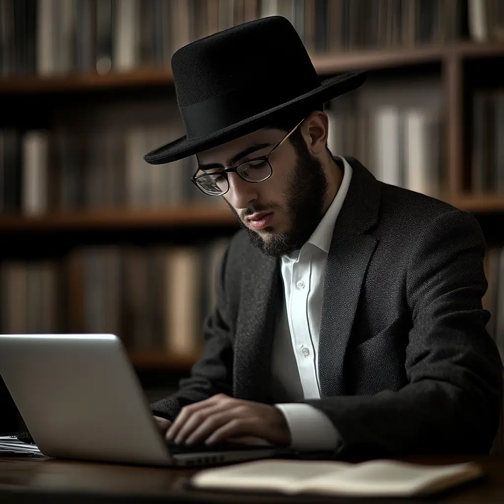 מסכת ביכורים