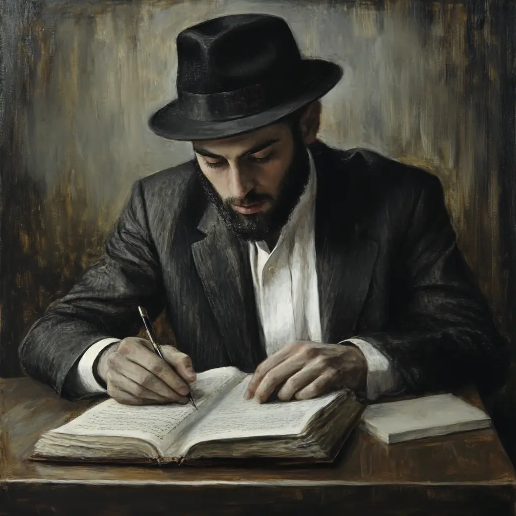 מסכת ערלה