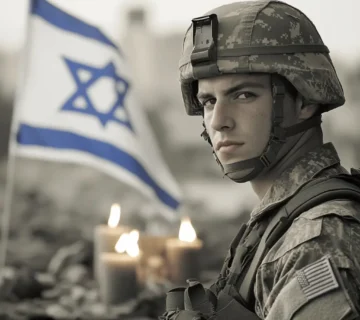 לימוד משניות הנצחה