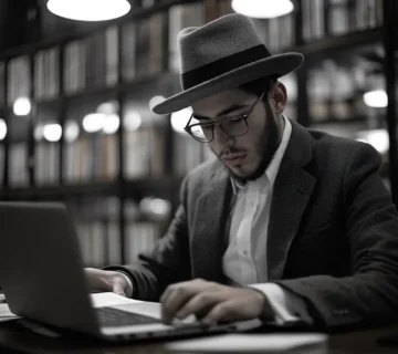 מסכת בבא בתרא סדר נזיקין