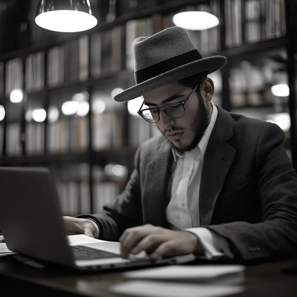 מסכת בבא בתרא סדר נזיקין