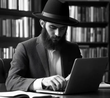 מסכת גיטין סדר נשים