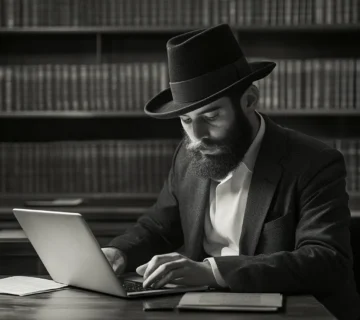 מסכת יבמות