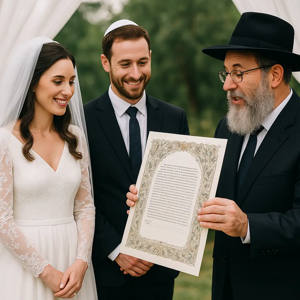 מסכת כתובות