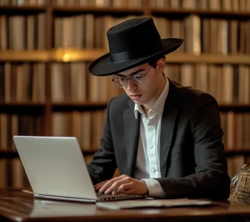 מסכת נדרים
