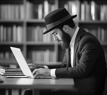מסכת נזיר
